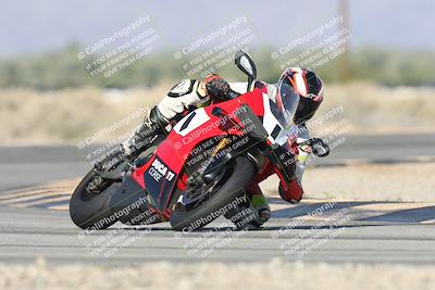 media/Nov-30-2025-TrackXperience (Sun) [[c0061d280f]]/1-Level 3/Session 3 (Turn 16)/